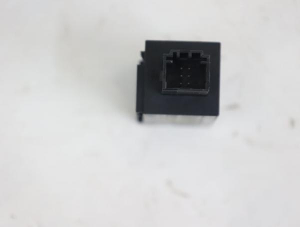 Steuergerät sonstige 451426203 Renault MEGANE 3 BZ