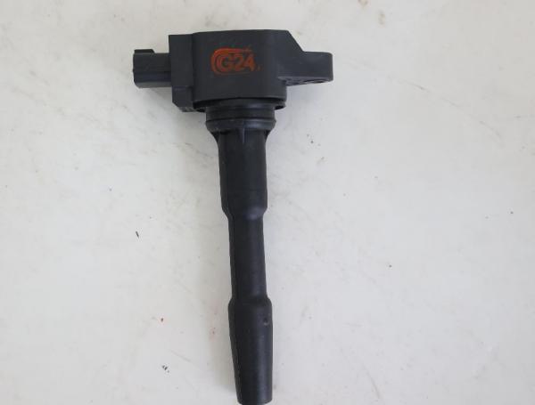 Zündspule Zylinder 1 224332428R Renault MEGANE 3 BZ