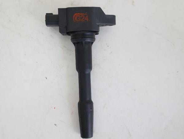 Zündspule Zylinder 4 224332428R Renault MEGANE 3 BZ