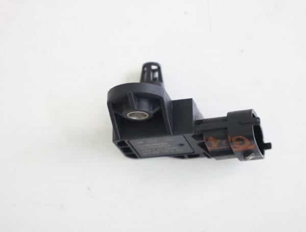 Sensor Ladedruck 223650002R Renault MEGANE 3 BZ