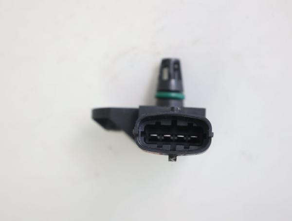Sensor Ladedruck 223650002R Renault MEGANE 3 BZ