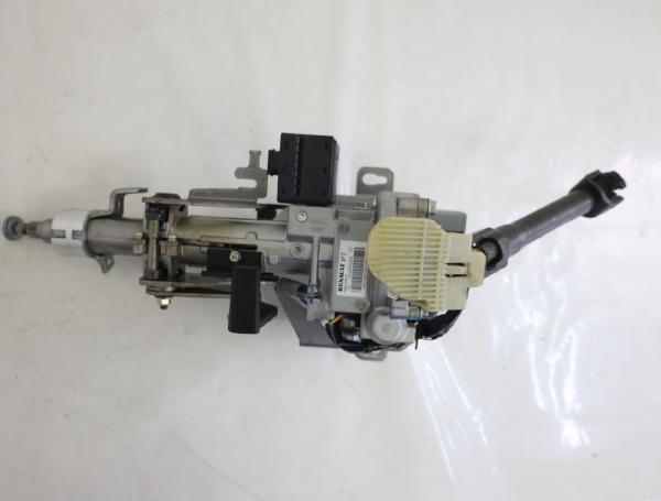 Lenksäule elektrisch 488104821R Renault MEGANE 3 BZ