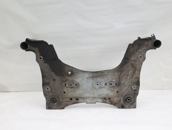 Achsträger vorn 544015980R Renault MEGANE 3 BZ