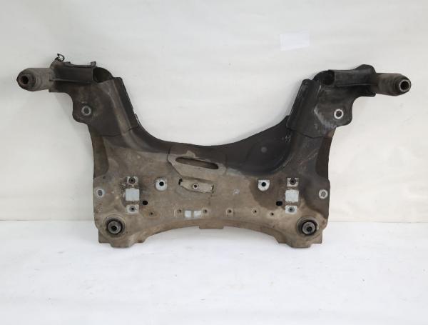 Achsträger vorn 544015980R Renault MEGANE 3 BZ