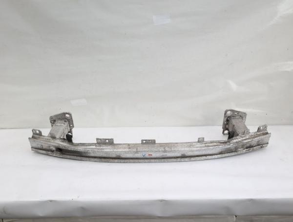 Stoßstangenträger vorn 752100003R Renault MEGANE 3 BZ