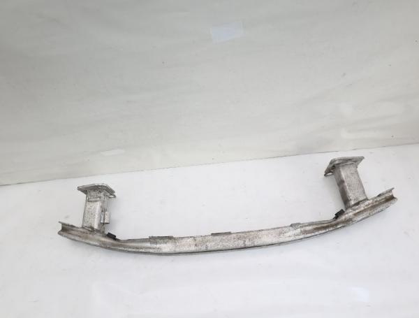 Stoßstangenträger vorn 752100003R Renault MEGANE 3 BZ