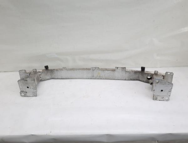 Stoßstangenträger vorn 752100003R Renault MEGANE 3 BZ