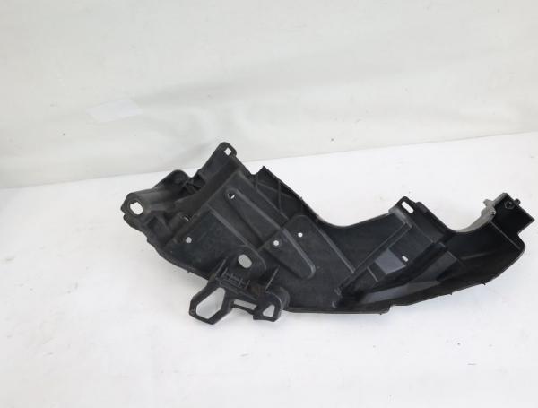 Stoßstange vorn 622225493R Renault MEGANE 3 BZ