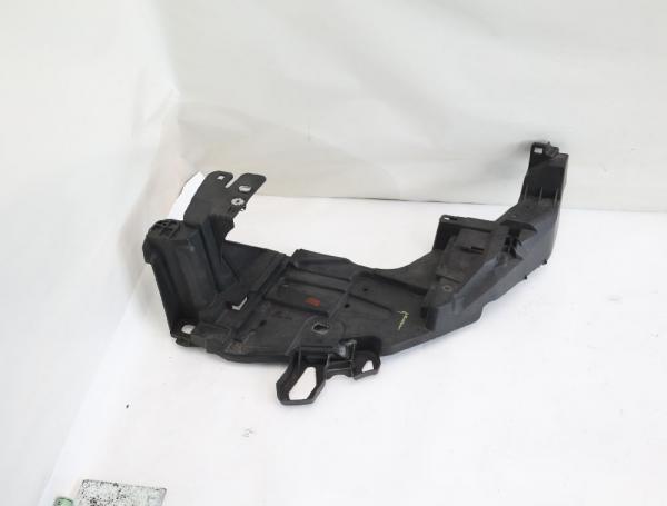 Stoßstange vorn 6222238779R Renault MEGANE 3 BZ