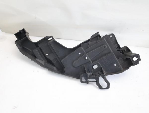 Stoßstange vorn 6222238779R Renault MEGANE 3 BZ