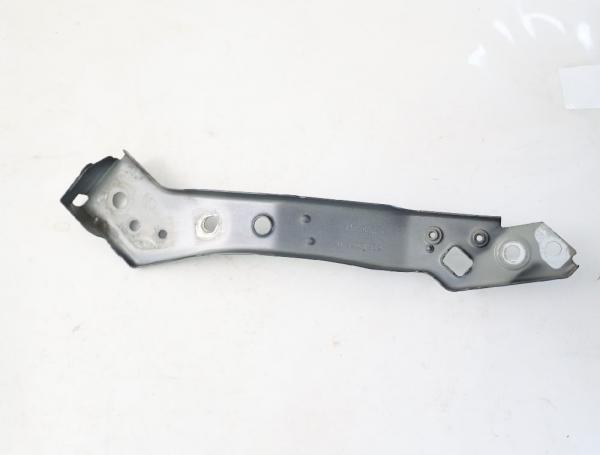 Schloßträger 6251206E Renault MEGANE 3 BZ