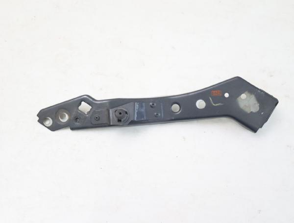 Schloßträger 6251306E Renault MEGANE 3 BZ