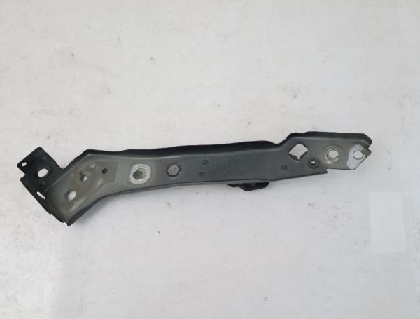 Schloßträger 6251306E Renault MEGANE 3 BZ