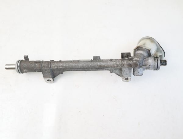 Lenkung Getriebe mechanisch 490018982R Renault MEGANE 3 BZ