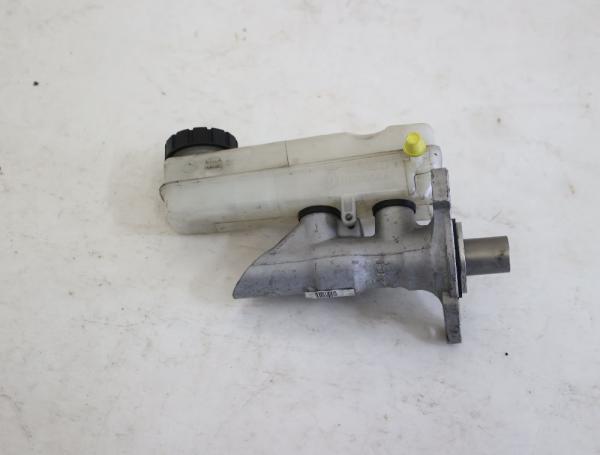 Hauptbremszylinder 460910009R Renault MEGANE 3 BZ