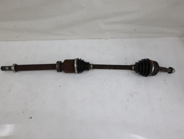 Antriebswelle vorn rechts 391007843R Renault MEGANE 3 BZ