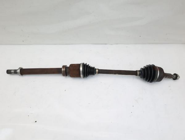 Antriebswelle vorn rechts 391007843R Renault MEGANE 3 BZ