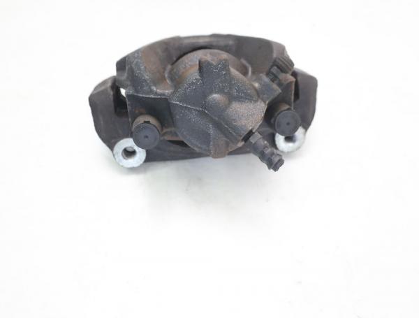 Bremssattel vorn rechts 410018218R Renault MEGANE 3 BZ