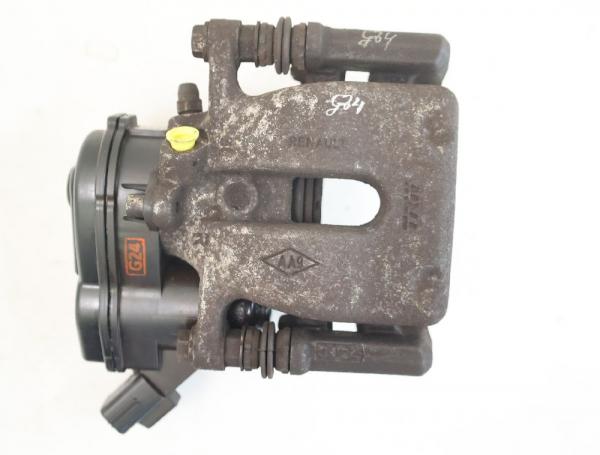 Bremssattel hinten rechts 440013419R Renault MEGANE 3 BZ