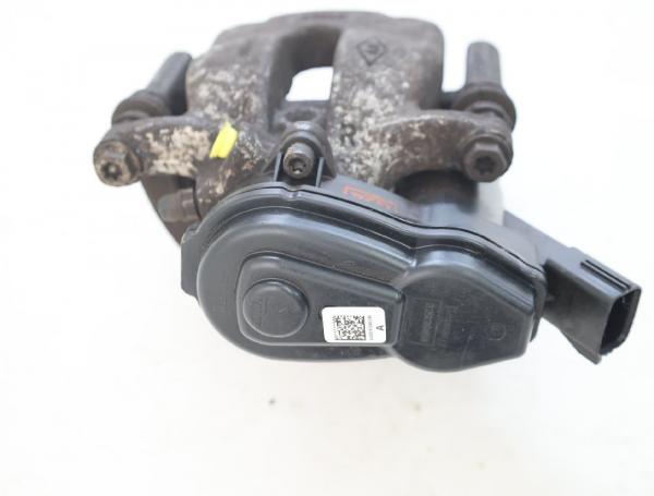 Bremssattel hinten rechts 440013419R Renault MEGANE 3 BZ