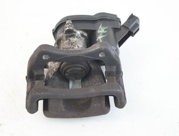 Bremssattel hinten rechts 440013419R Renault MEGANE 3 BZ