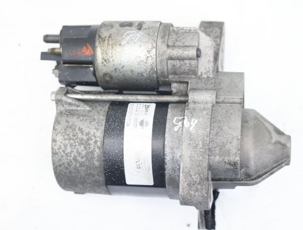 Anlasser 233007970R Renault MEGANE 3 BZ