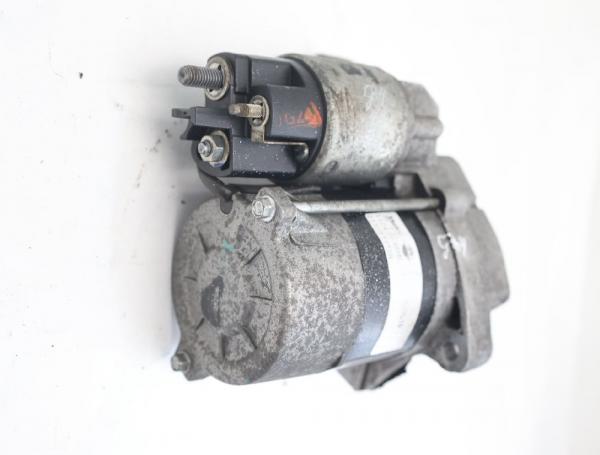 Anlasser 233007970R Renault MEGANE 3 BZ
