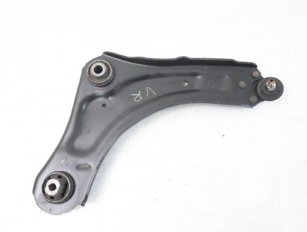 Querlenker vorn rechts 545008682R Renault MEGANE 3 BZ