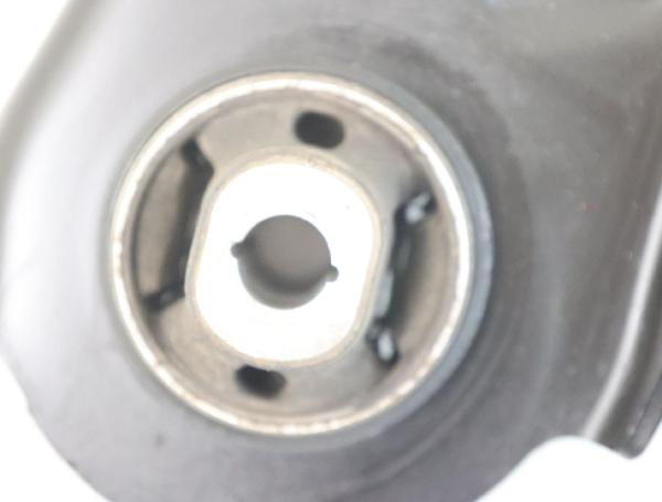 Querlenker vorn rechts 545008682R Renault MEGANE 3 BZ