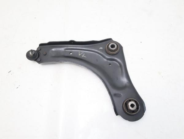 Querlenker vorn links 545018194R Renault MEGANE 3 BZ