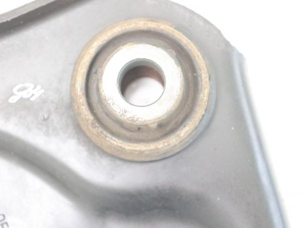 Querlenker vorn links 545018194R Renault MEGANE 3 BZ