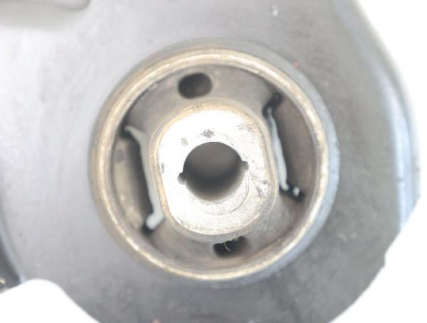 Querlenker vorn links 545018194R Renault MEGANE 3 BZ