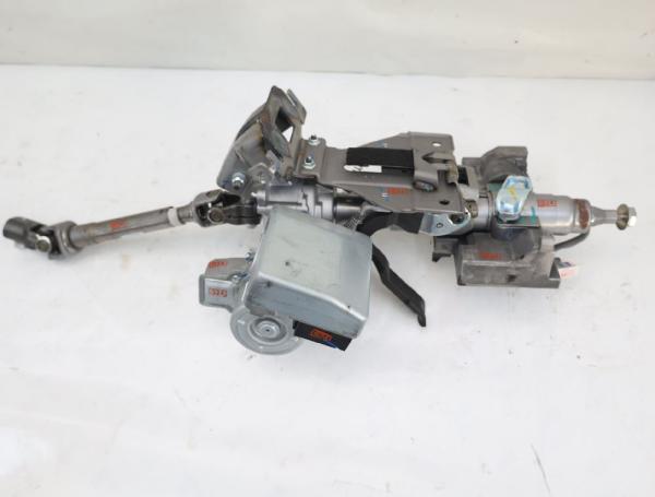 Lenksäule elektrisch DH3T32100G Mazda 2 DL