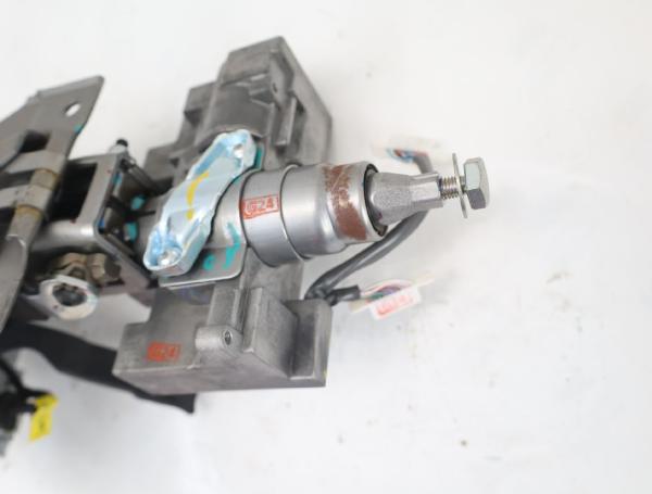 Lenksäule elektrisch DH3T32100G Mazda 2 DL