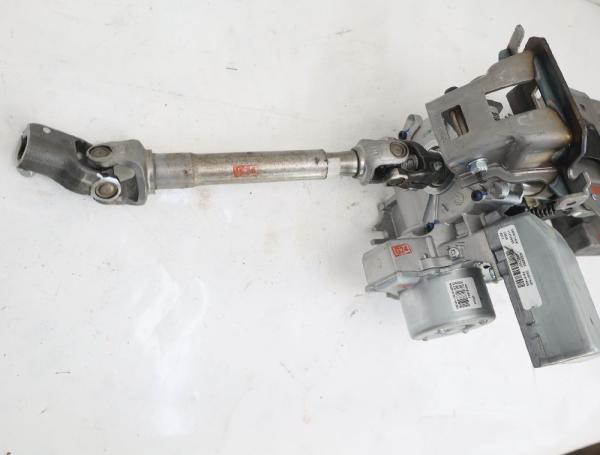 Lenksäule elektrisch DH3T32100G Mazda 2 DL