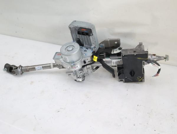 Lenksäule elektrisch DH3T32100G Mazda 2 DL