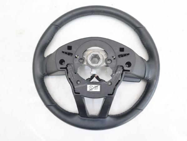 Lenkrad 634874900C Mazda 2 DL