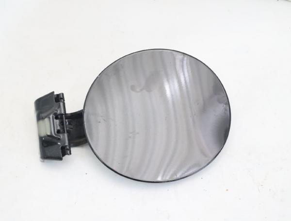 Tankklappe D09H42410 Mazda 2 DL