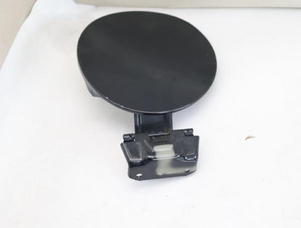 Tankklappe D09H42410 Mazda 2 DL