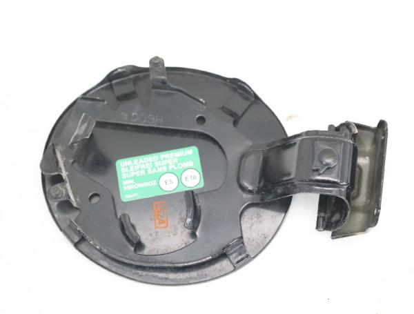 Tankklappe D09H42410 Mazda 2 DL