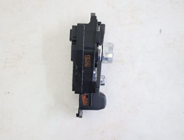 Kombischalter LD85J66CMO Mazda 2 DL
