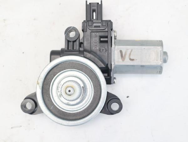 Fensterheber-Motor vorn links CM012820 Mazda 2 DL