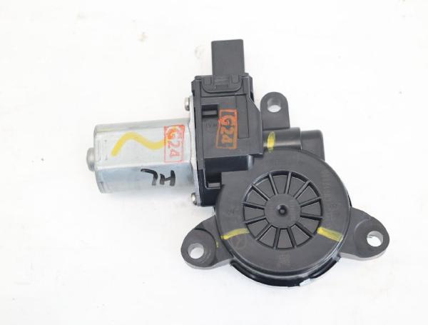 Fensterheber-Motor hinten links CM012800 Mazda 2 DL