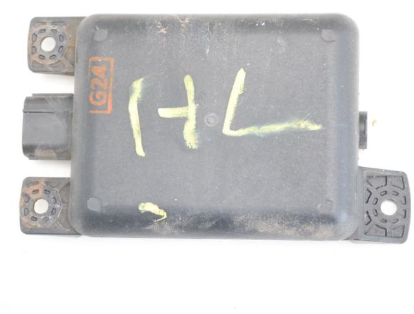 Sensor sonstige DA6A67Y90D Mazda 2 DL