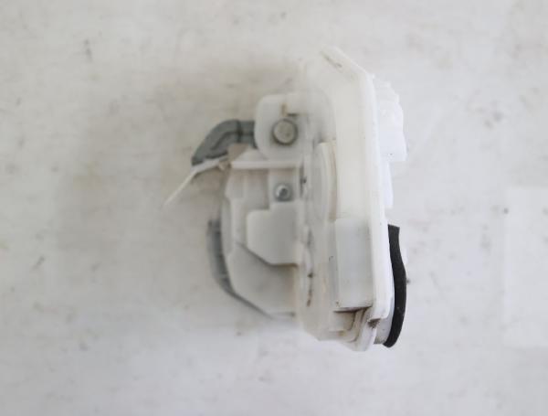 Türschloß hinten links DA6C73310 Mazda 2 DL