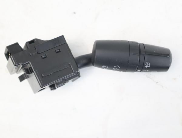 Schalter Scheibenwischer DA6B66128 Mazda 2 DL