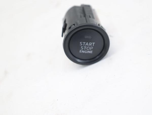 Schalter sonstige BJS7663S0 Mazda 2 DL