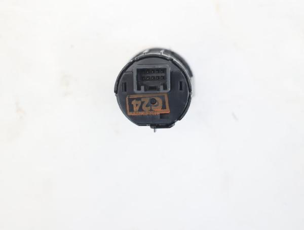 Schalter sonstige BJS7663S0 Mazda 2 DL