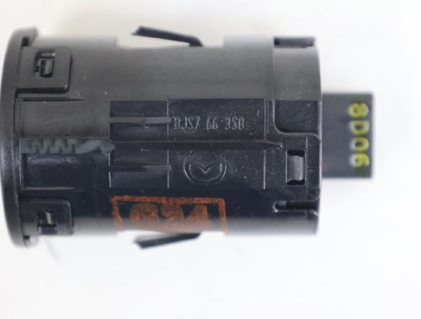 Schalter sonstige BJS7663S0 Mazda 2 DL