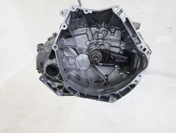 Getriebe 5 Gang F6W30 Mazda 2 DL